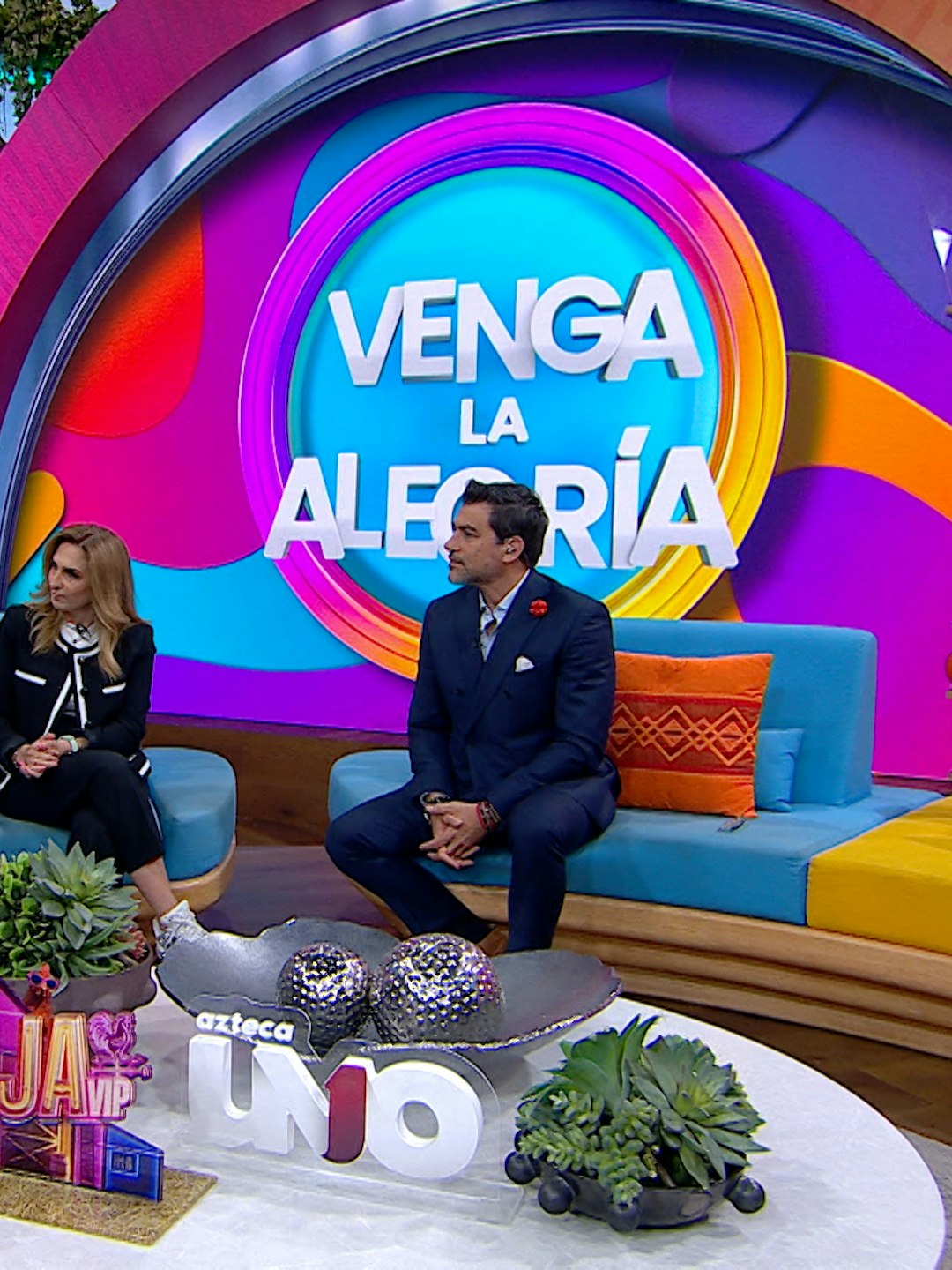 ¿Cómo ayudar a los niños y adolescentes con su adaptación con el regreso a clases?