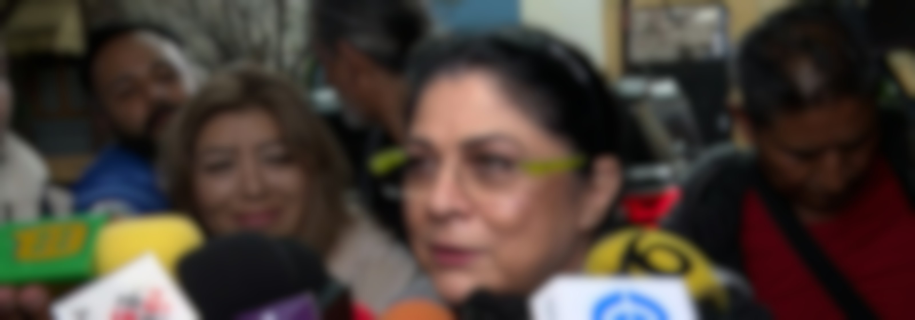 Victoria Ruffo responde a la polémica con Alessandra Rosaldo por sus comentarios sobre Aitana Derbez