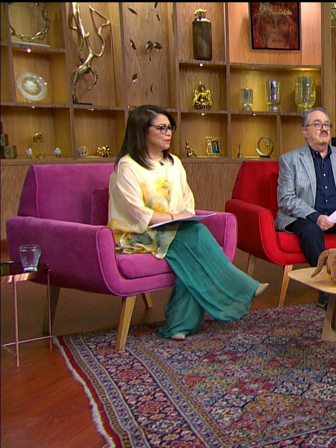 Ventaneando | Programa completo 24 de agosto de 2026