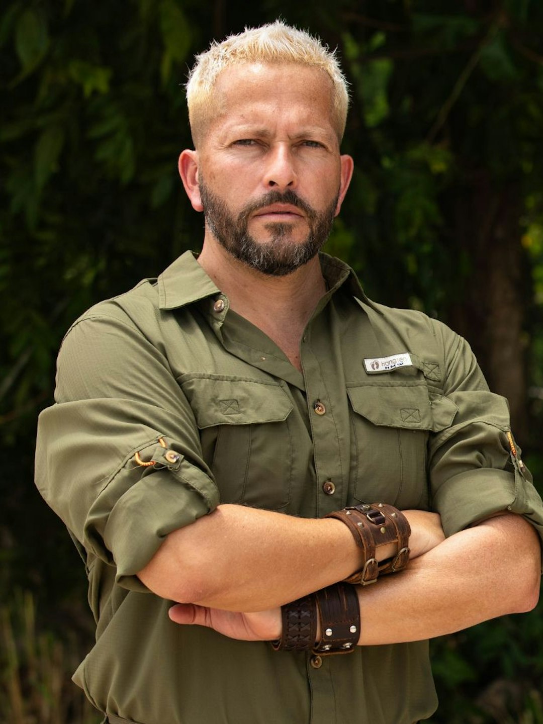 Survivor México La Reliquia en Llamas Gran Final: Resumen, mejores momentos y la victoria de Avril