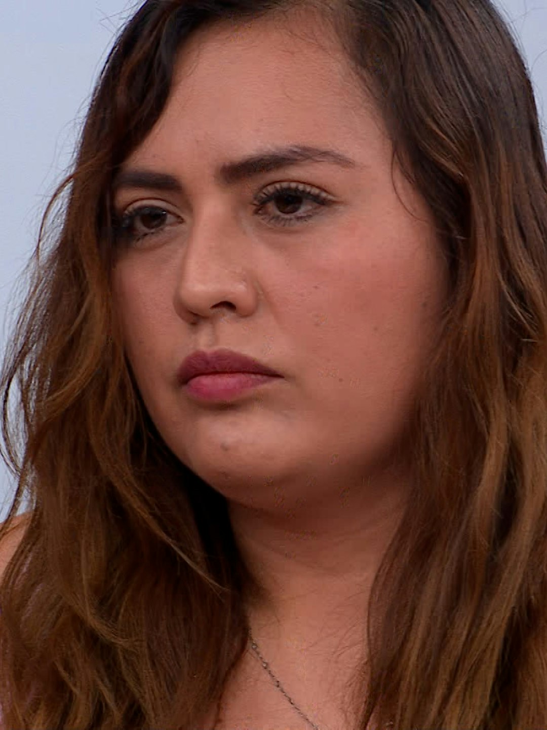 ¡Llegará hasta el final! Ivette advierte consecuencias para la que le hace bullying a su hija
