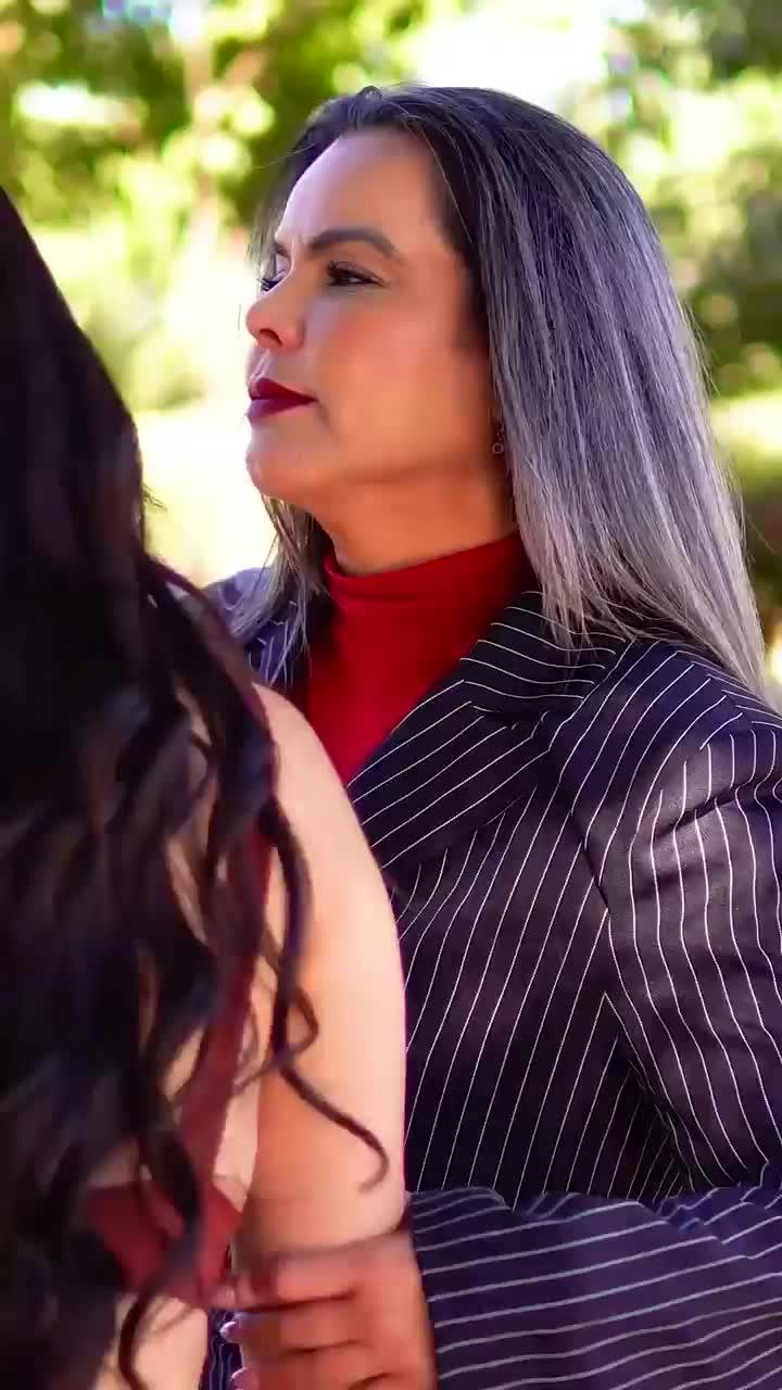 Parte 2 | Por su ropa humilde hicieron de menos a este artesano