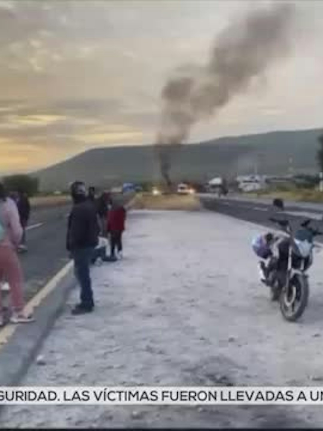 Noticias Hidalgo del 24 de agosto 2026