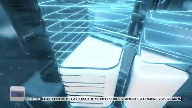 Noticias Durango del 24 de agosto 2026