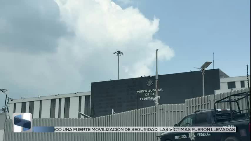 Noticias Estado De México del 24 de agosto 2026