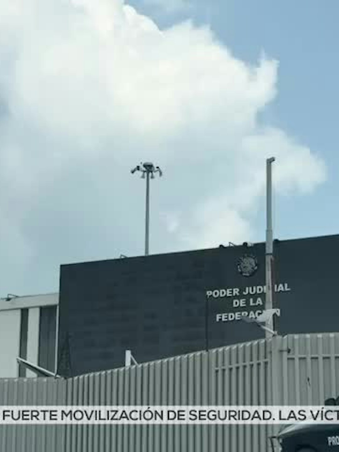 Noticias Estado De México del 24 de agosto 2026