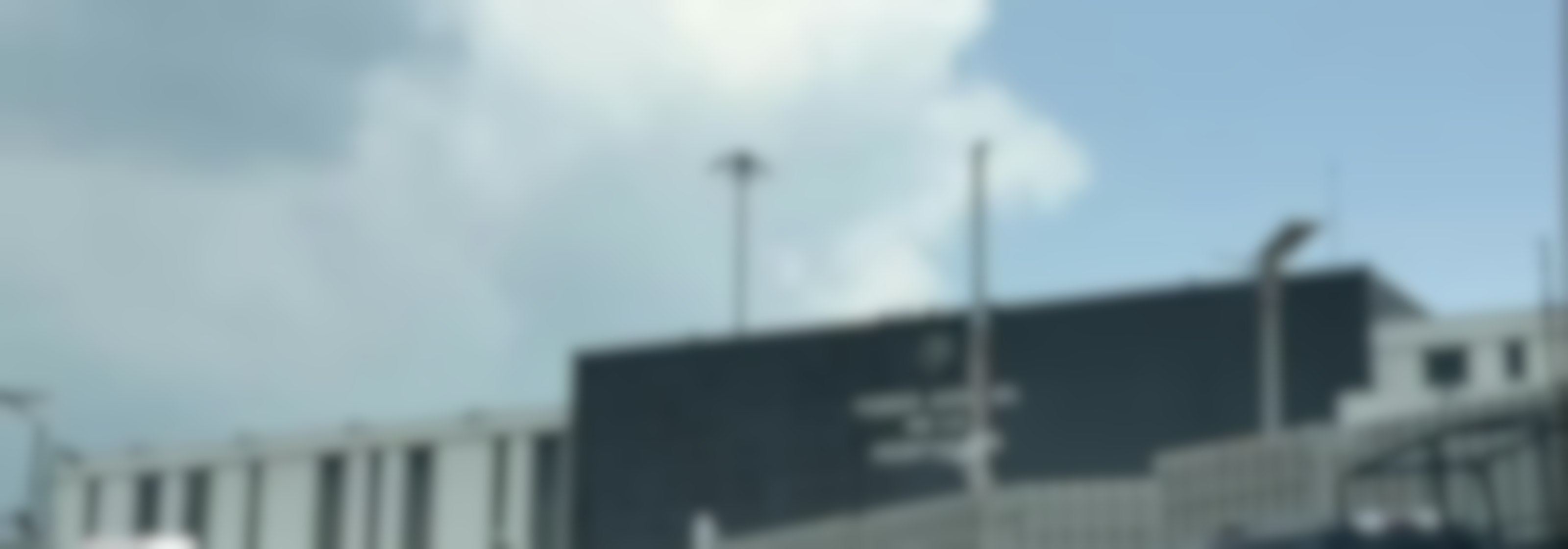 Noticias Estado De México del 24 de agosto 2026