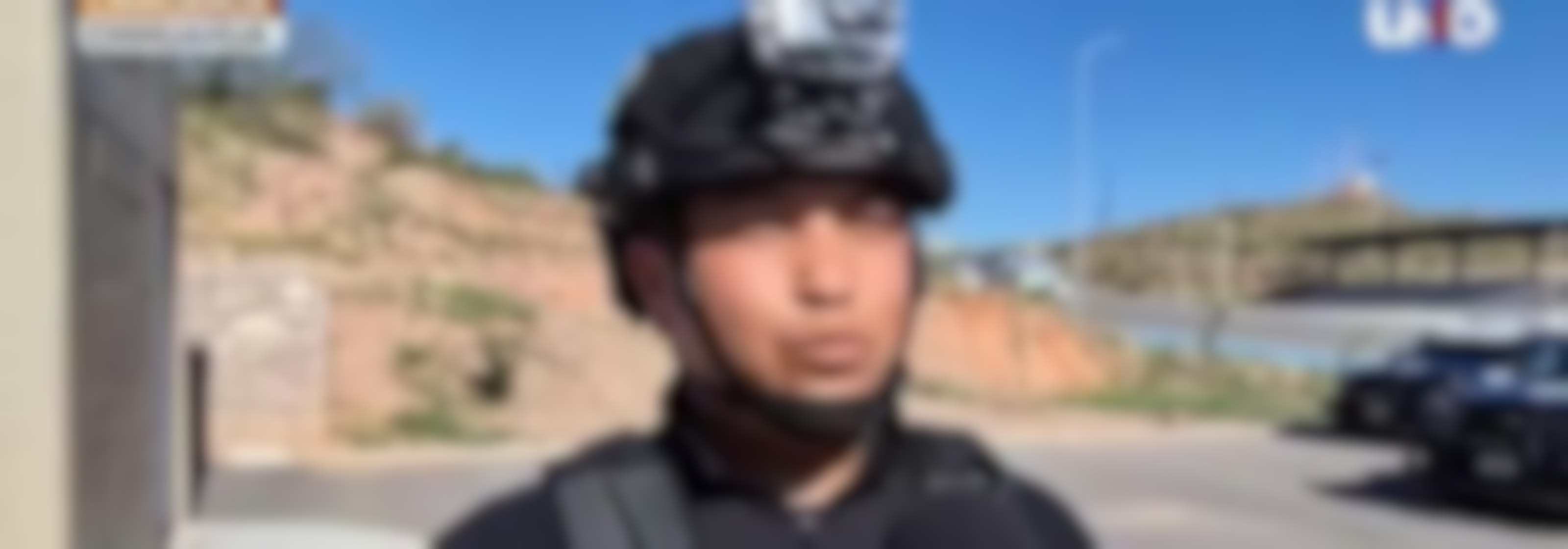 Noticias Ciudad Juárez del 24 de agosto 2026