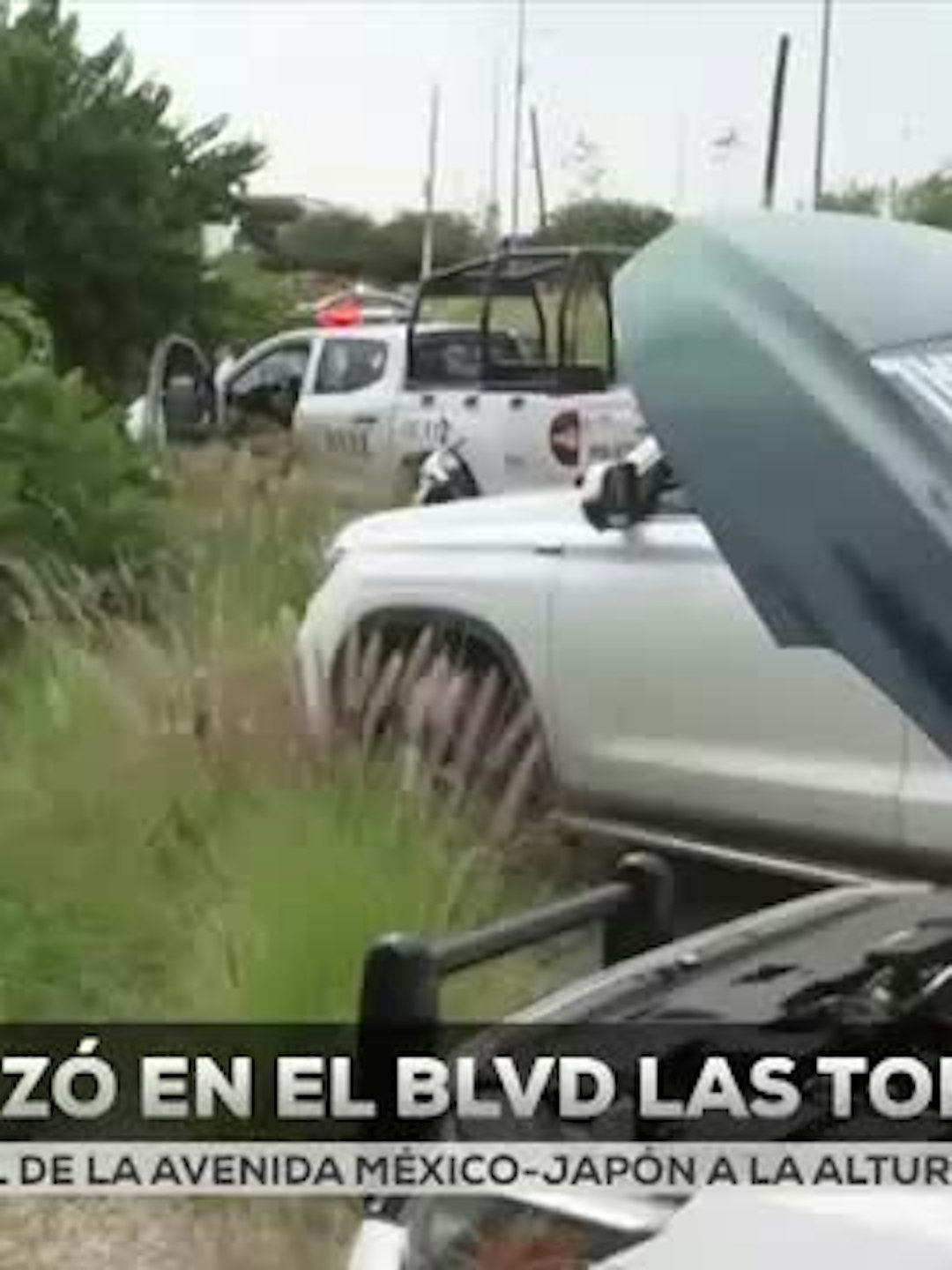 Noticias Bajío del 24 de agosto 2026