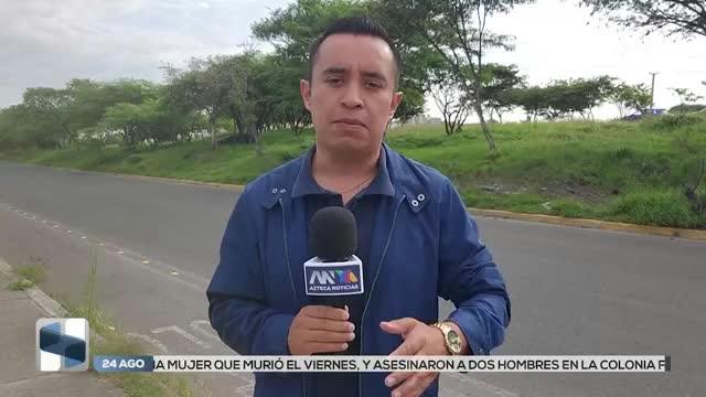 Noticias Querétaro del 24 de agosto 2026