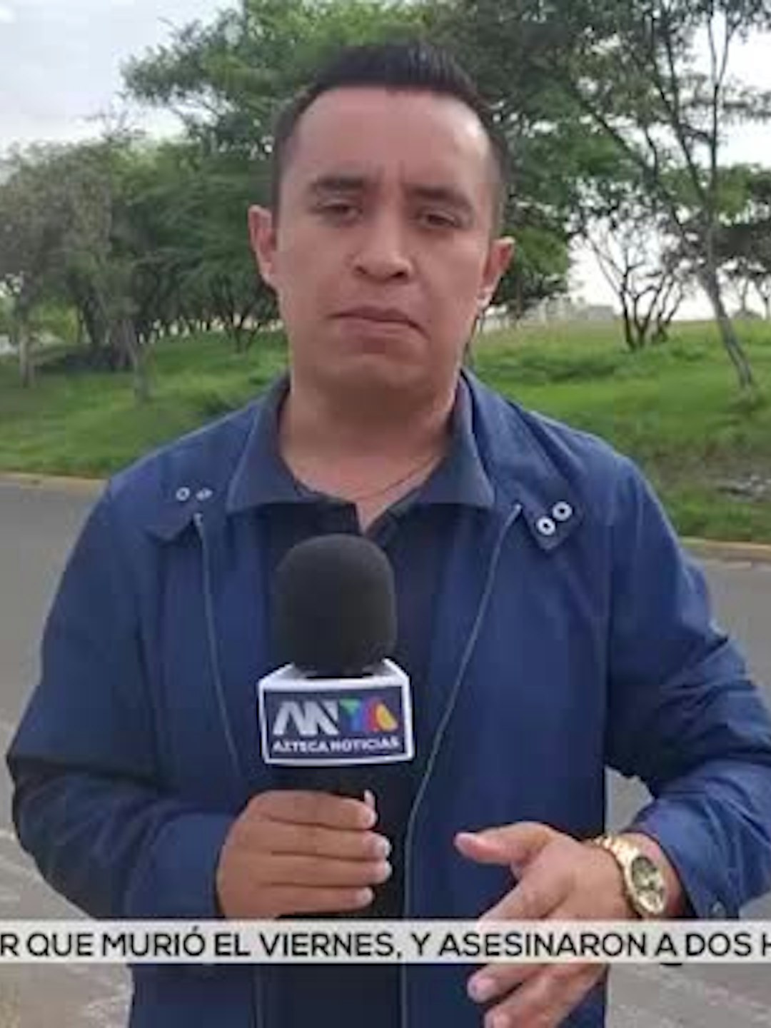 Noticias Querétaro del 24 de agosto 2026