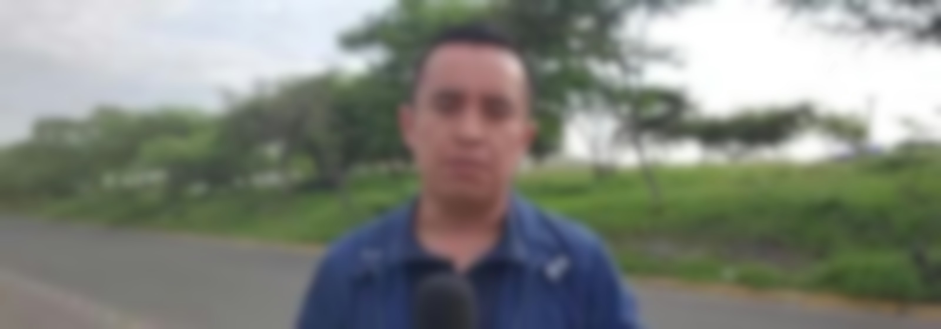 Noticias Querétaro del 24 de agosto 2026
