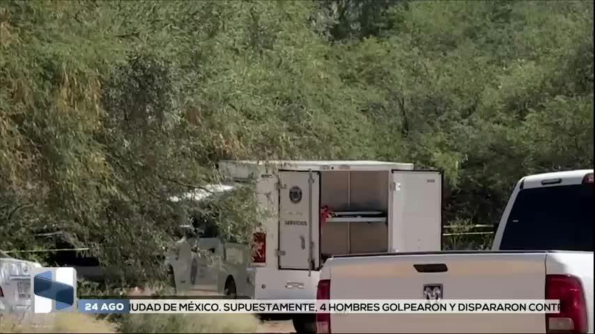 Noticias Aguascalientes del 24 de agosto 2026