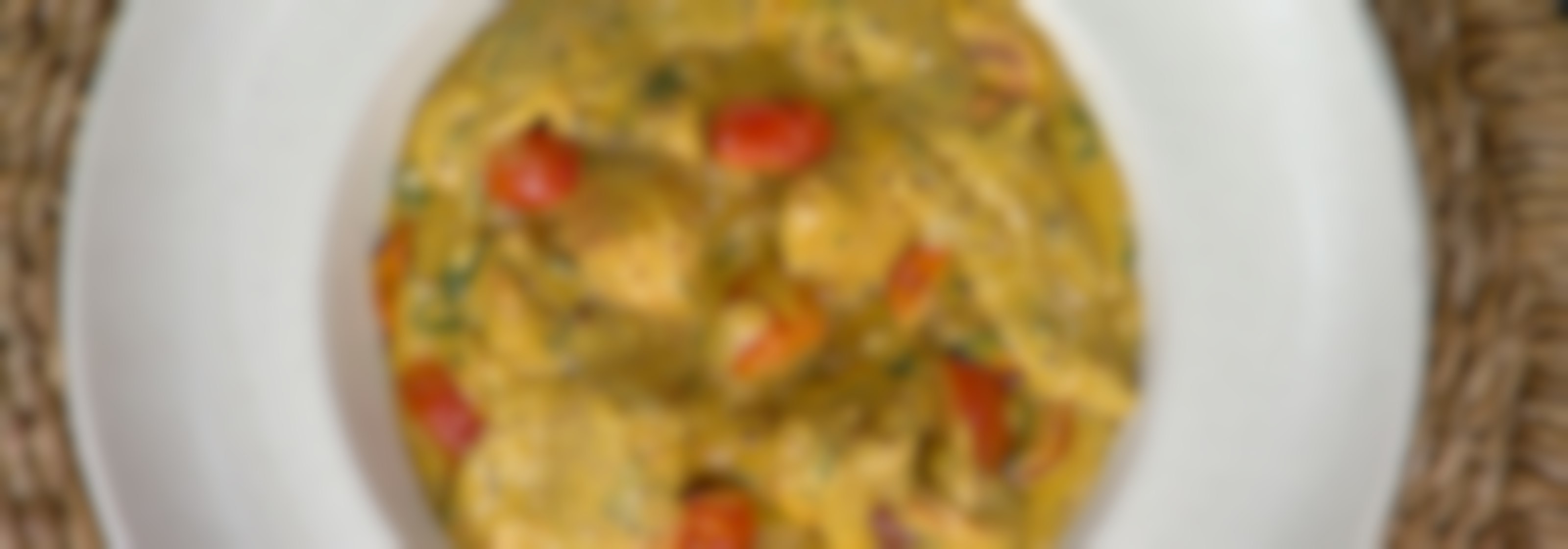 ¡Pollo a la mostaza! Apapacha a tu familia con un platillo sencillo y delicioso