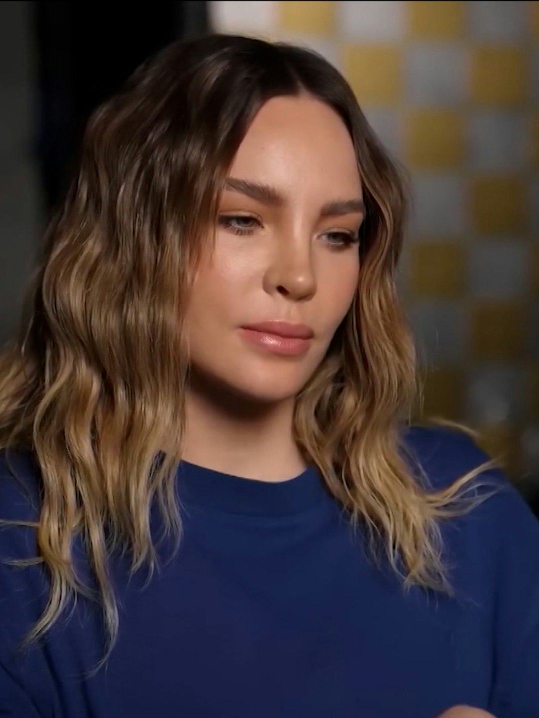 ¿Belinda estrena romance? La cantante es captada con reconocido político