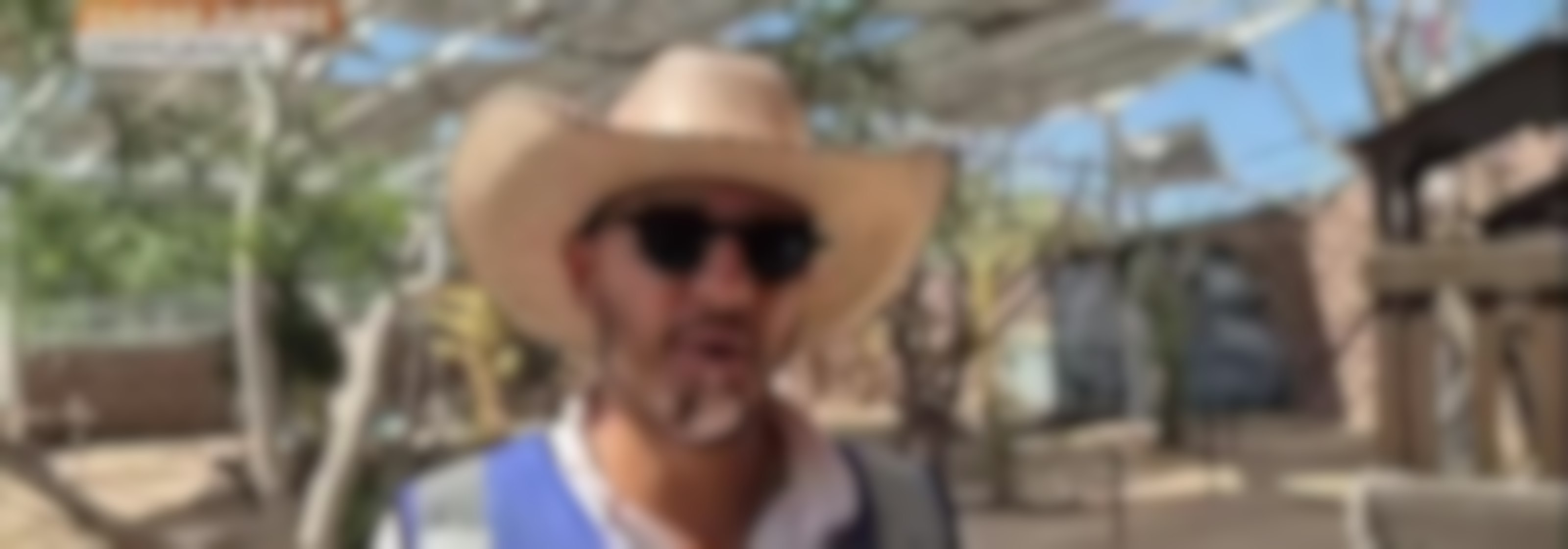 Noticias Ciudad Juárez del 25 de agosto 2026