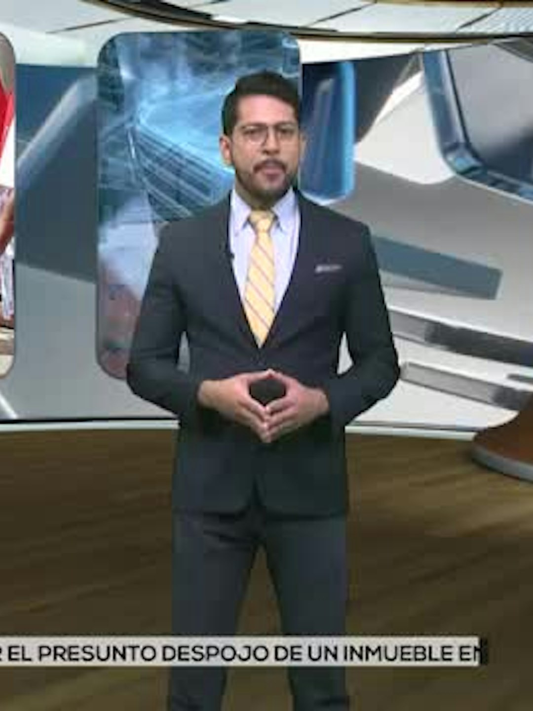 Noticias Oaxaca del 25 de agosto 2026