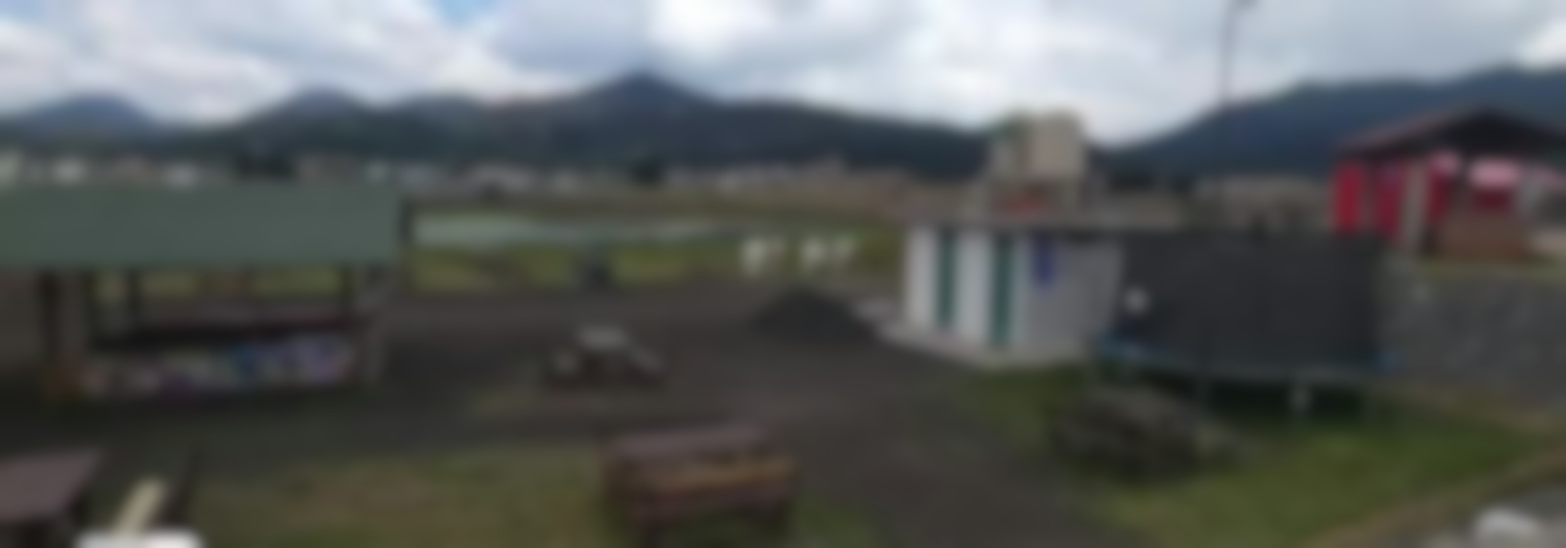 Noticias Estado De México del 25 de agosto 2026