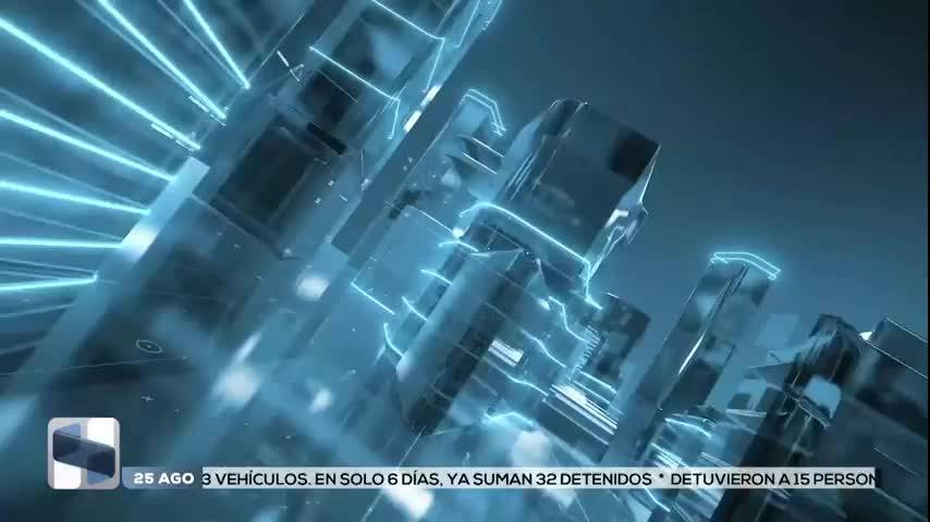 Noticias Durango del 25 de agosto 2026