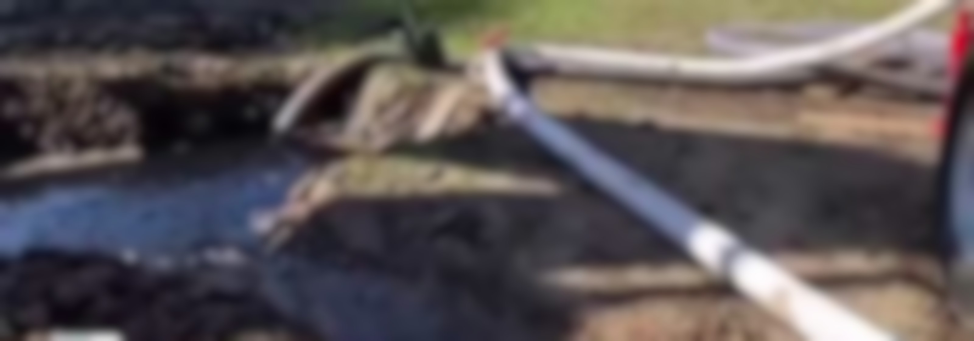 Noticias San Luis Potosí del 25 de agosto 2026