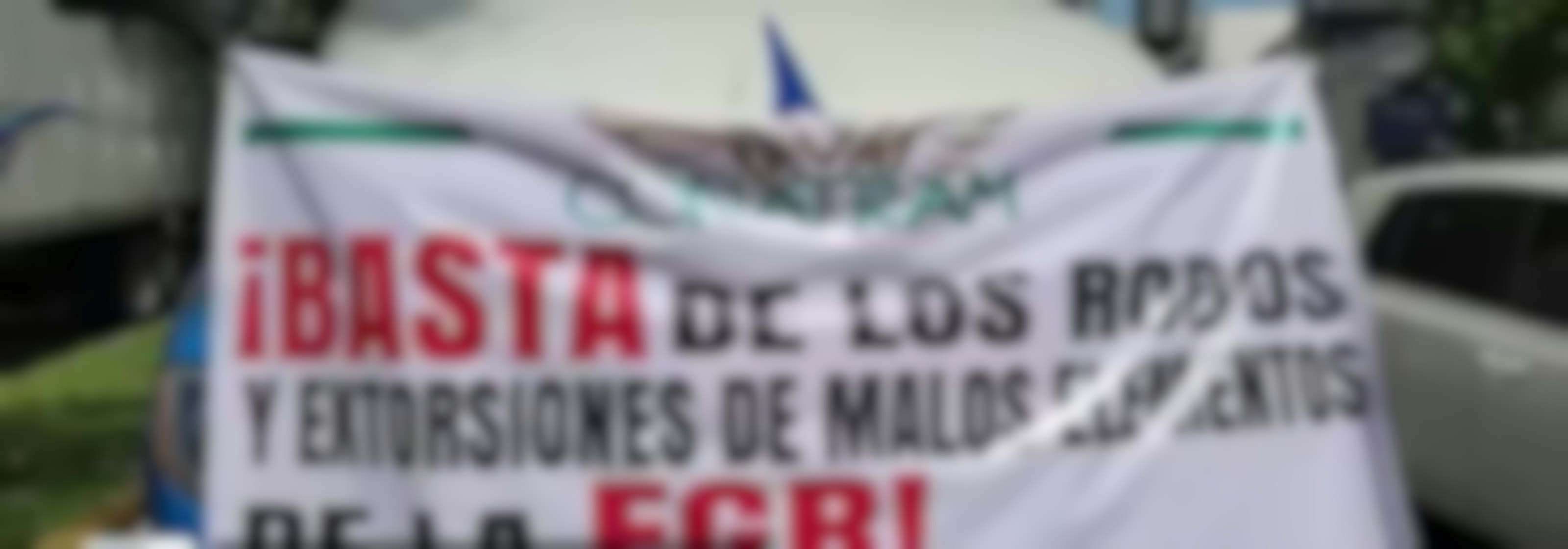 Noticias Michoacán del 25 de agosto 2026