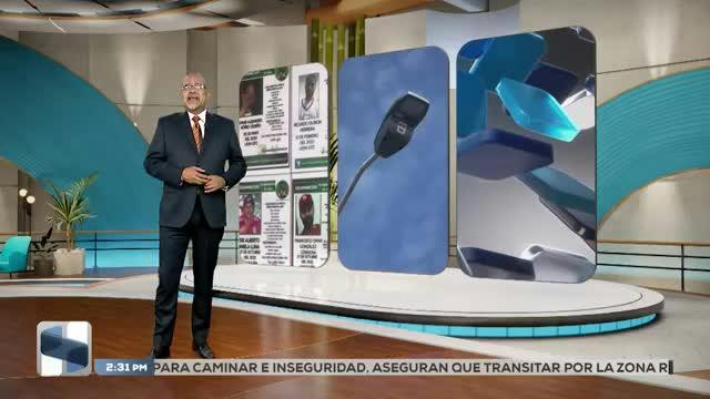 Noticias Bajío del 25 de agosto 2026