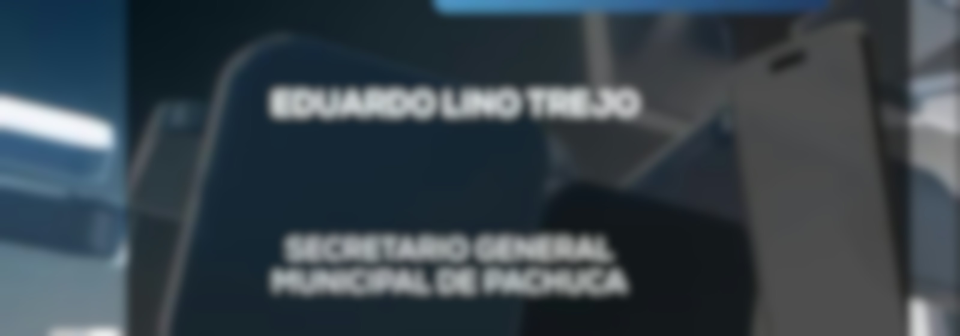 Noticias Hidalgo del 25 de agosto 2026