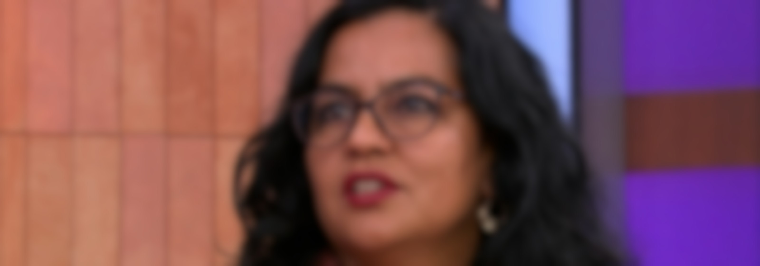 ¡La hija de Patricia se embarazó y se fue a vivir con la familia de su novio!