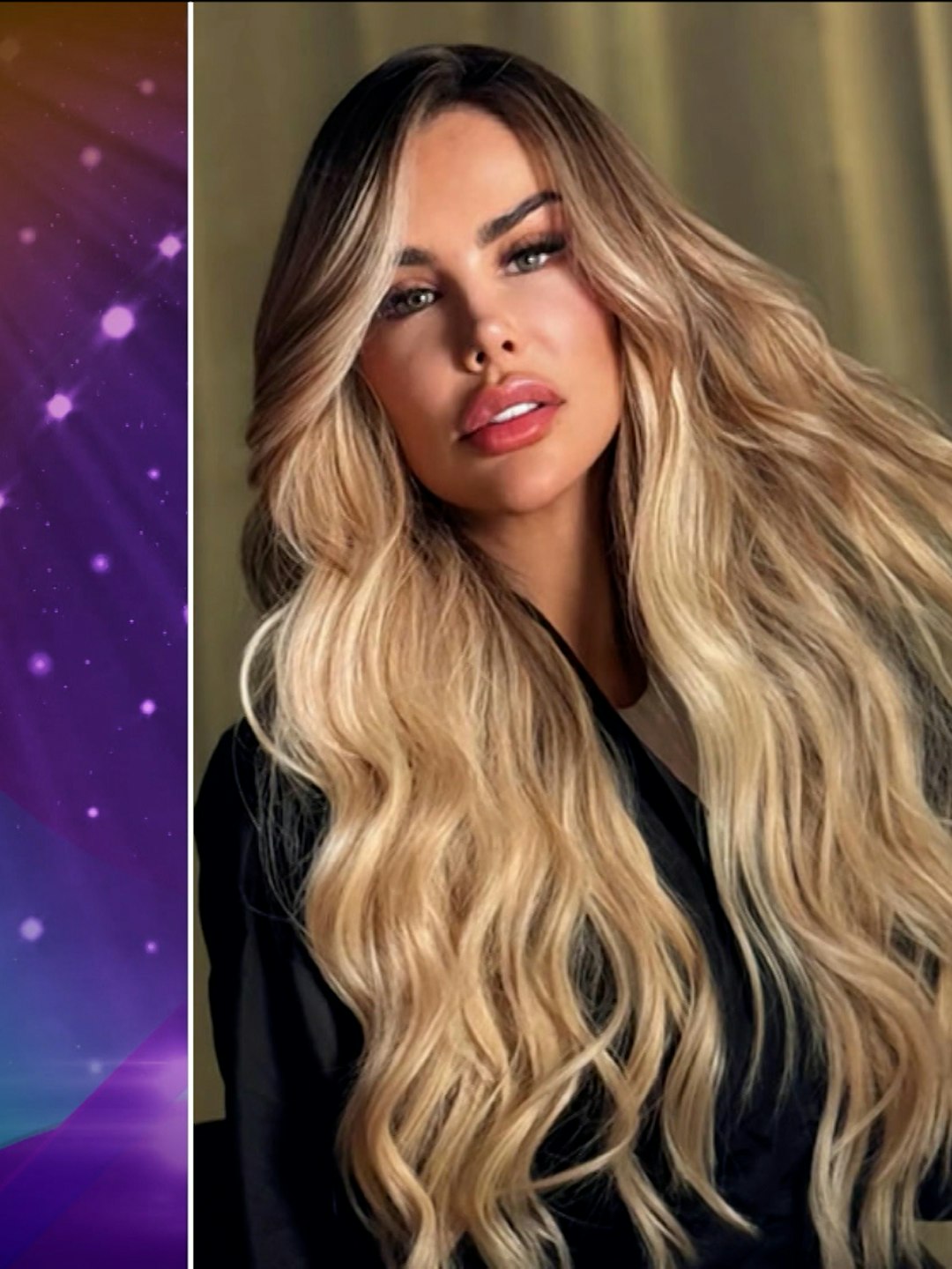 ¡Ninel Conde podría demandar a José Manuel Figueroa!