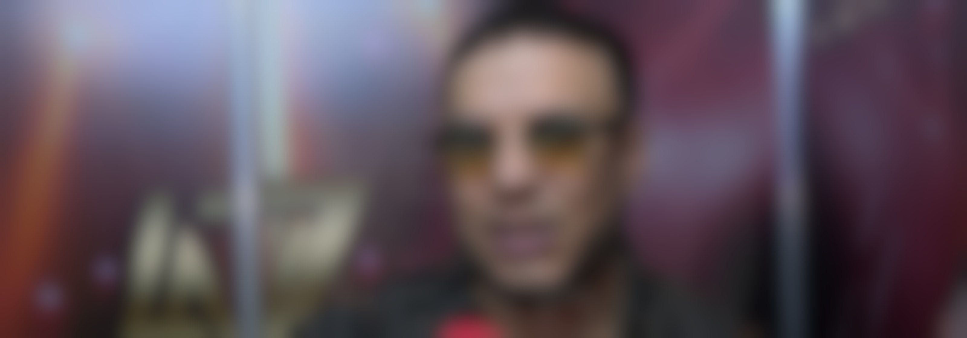 "¡Es parte de su show!”, Lorenzo Méndez reacciona al polémico video de Lupillo Rivera supuestamente ‘pasado de copas’