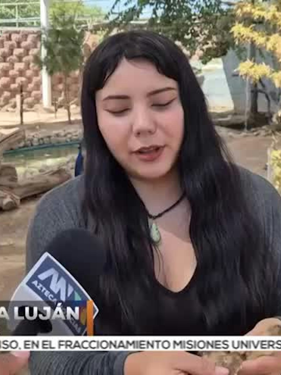 Noticias Ciudad Juárez del 21 de agosto 2026