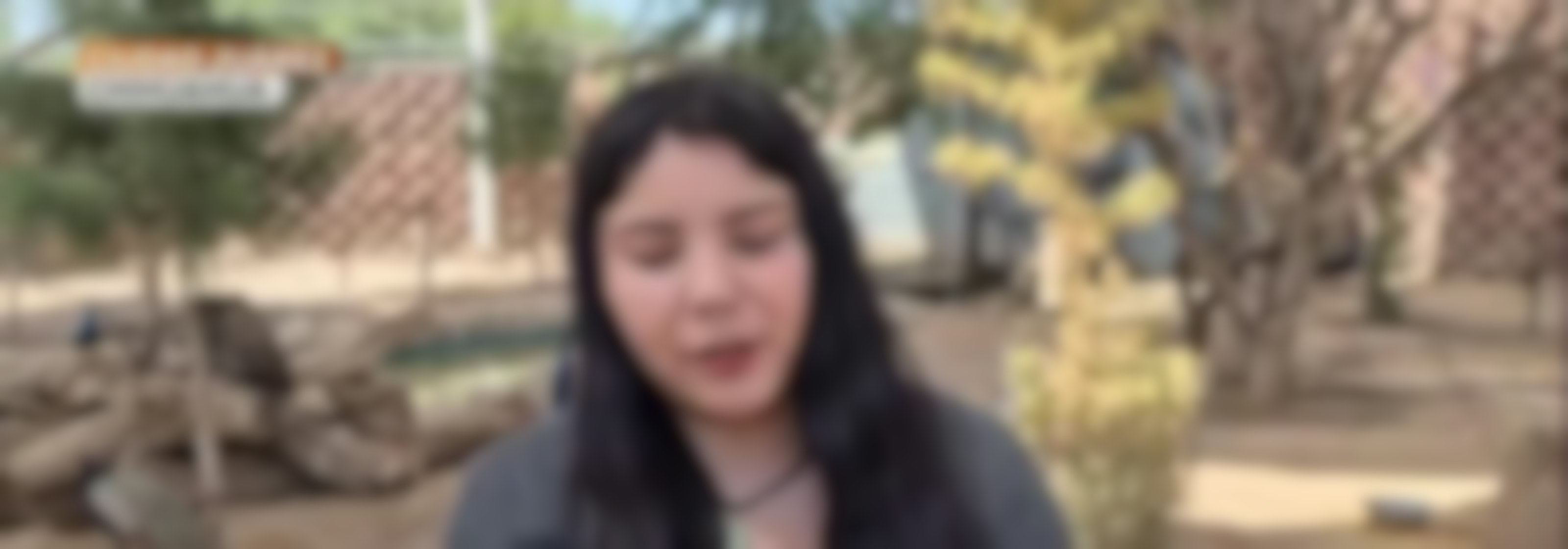 Noticias Ciudad Juárez del 21 de agosto 2026