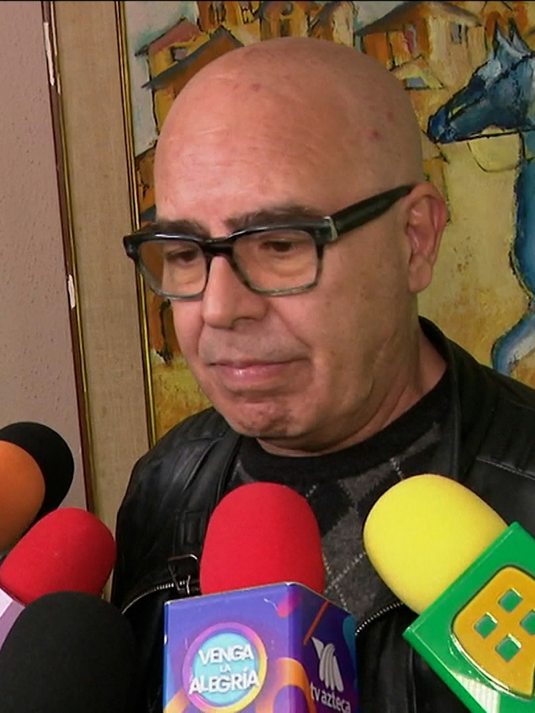 Confirmado: Aylín Mújica vuelve al teatro tras la pérdida de su hijo, Mauro Menéndez