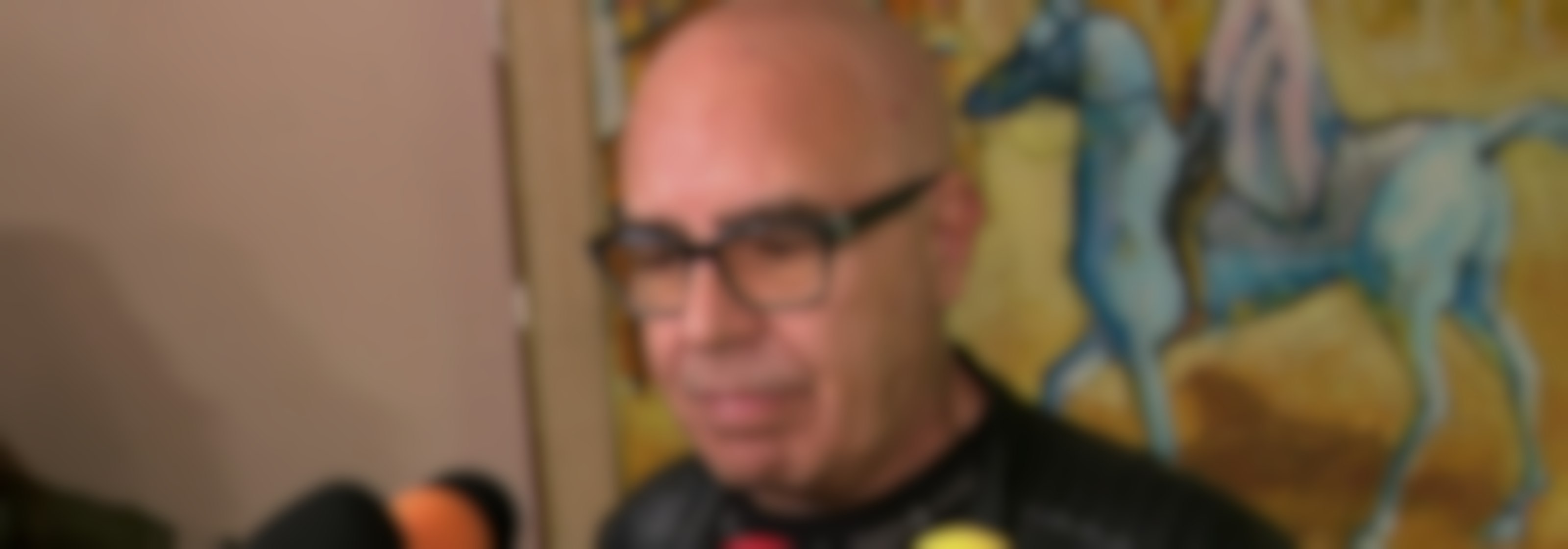 Confirmado: Aylín Mújica vuelve al teatro tras la pérdida de su hijo, Mauro Menéndez