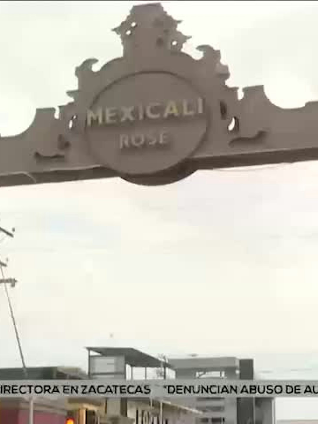 Noticias Baja California del 21 de agosto 2026