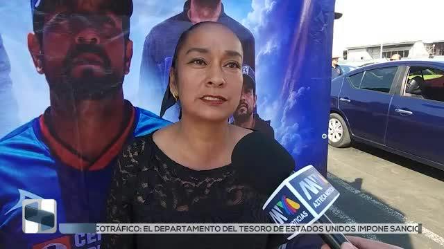 Noticias Michoacán del 21 de agosto 2026