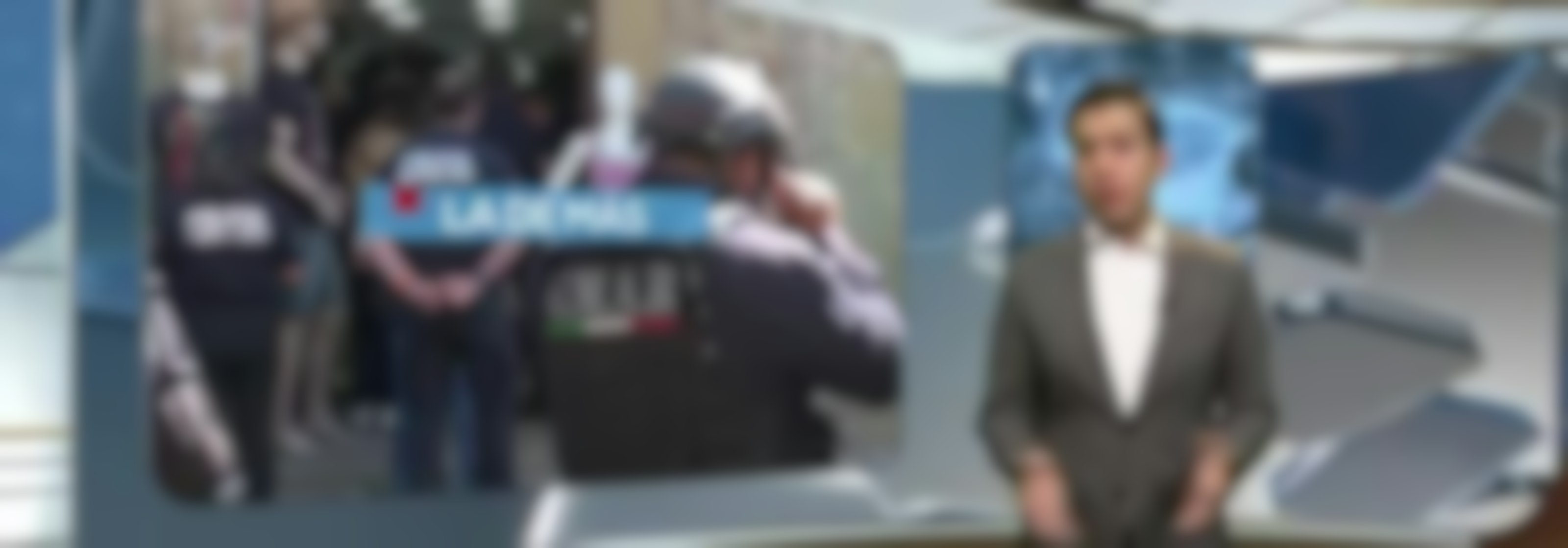 Noticias Oaxaca del 21 de agosto 2026