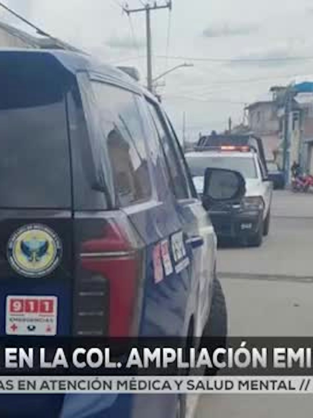 Noticias Bajío del 21 de agosto 2026