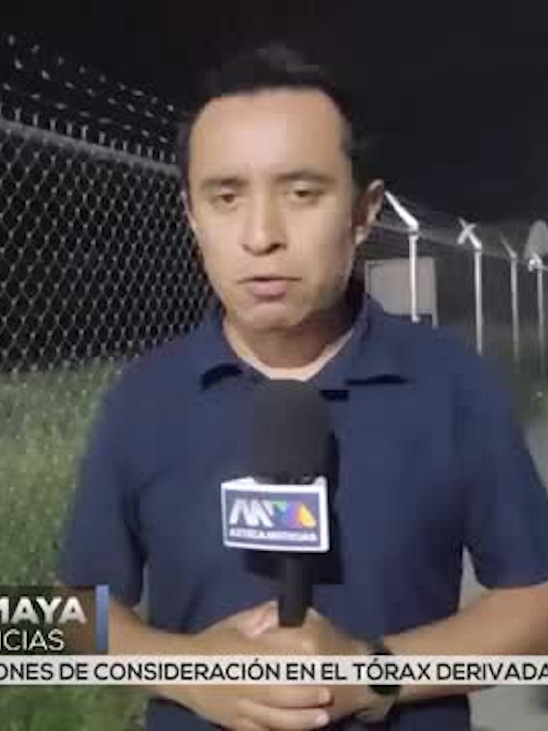 Noticias Querétaro del 21 de agosto 2026