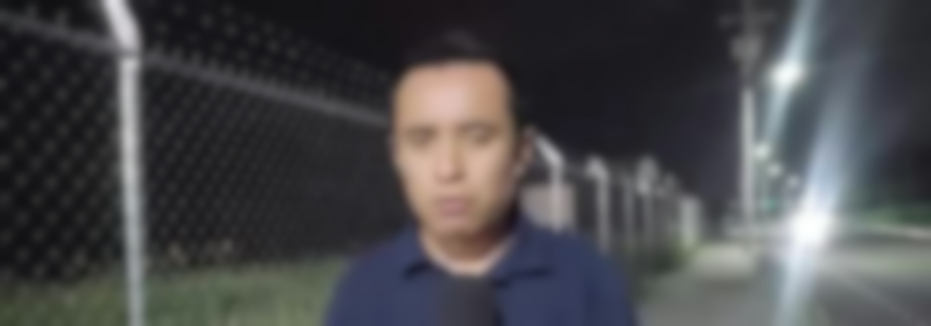 Noticias Querétaro del 21 de agosto 2026