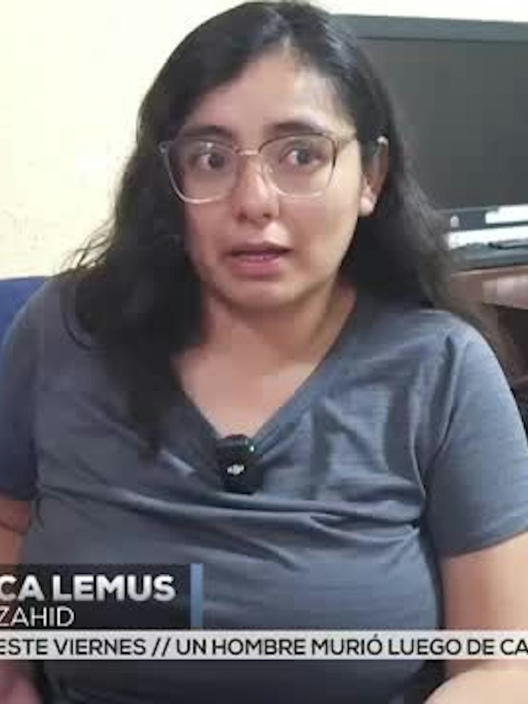 Noticias San Luis Potosí del 21 de agosto 2026