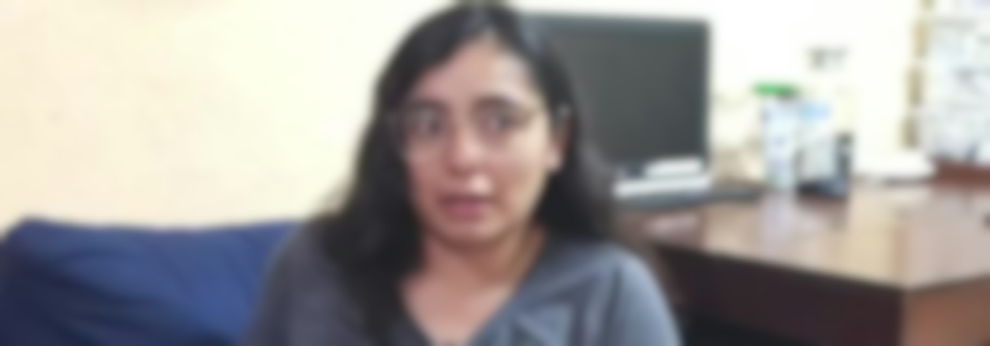 Noticias San Luis Potosí del 21 de agosto 2026