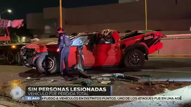 Noticias Aguascalientes del 21 de agosto 2026