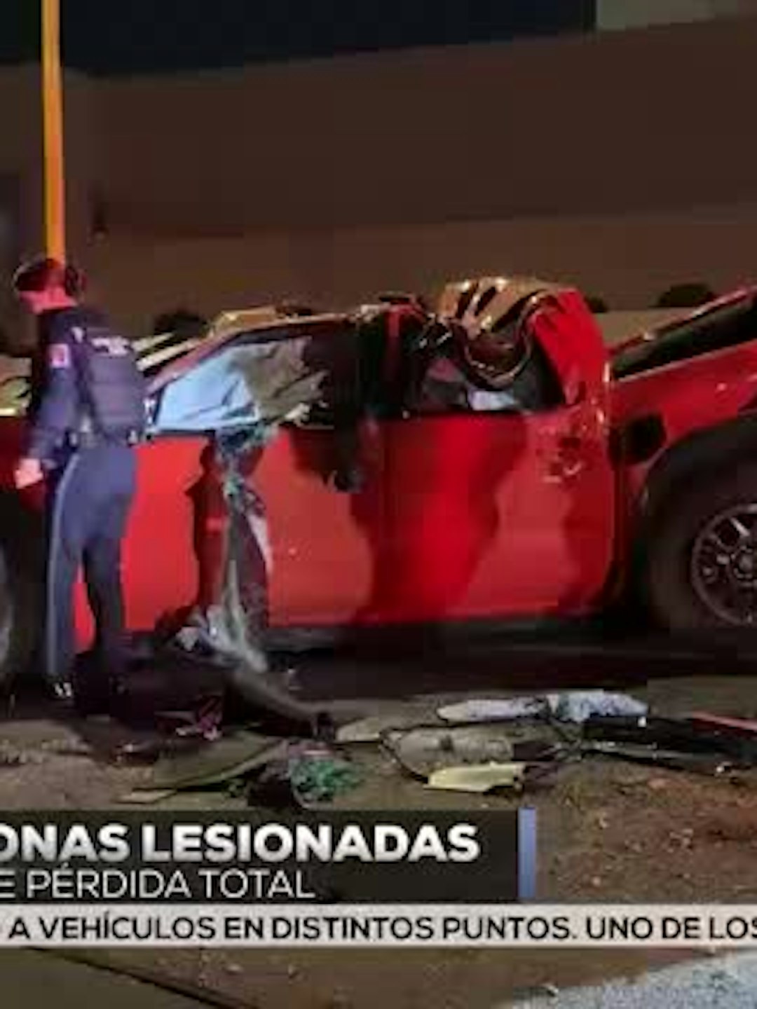 Noticias Aguascalientes del 21 de agosto 2026