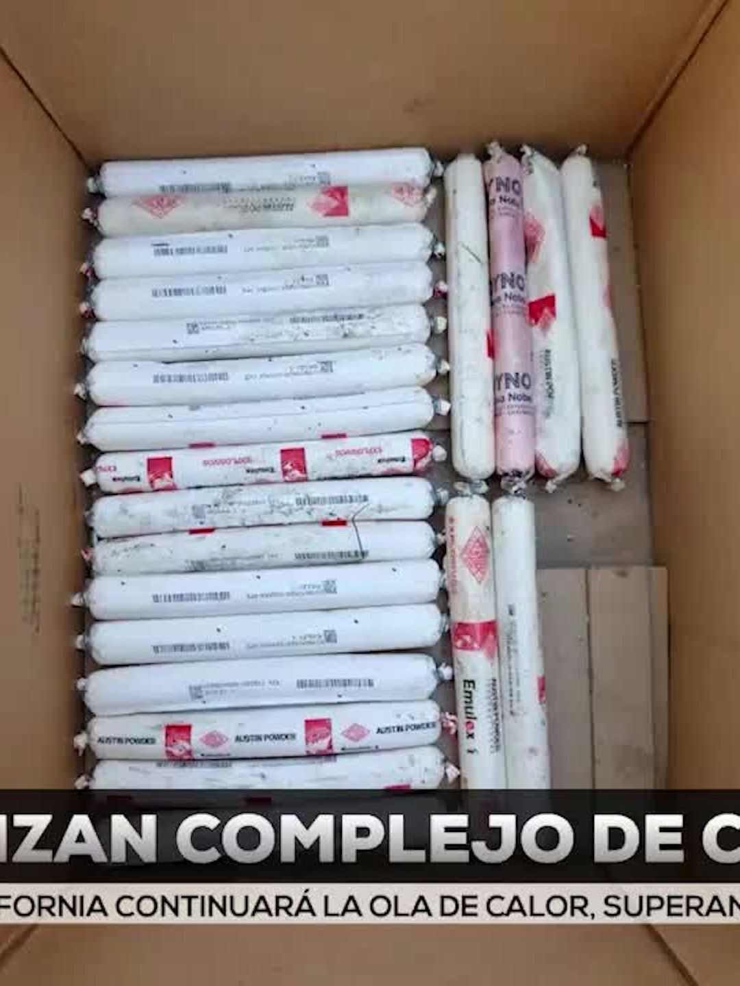 Noticias Zacatecas del 21 de agosto 2026