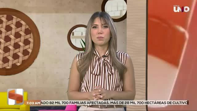Noticias Veracruz del 26 de agosto 2026