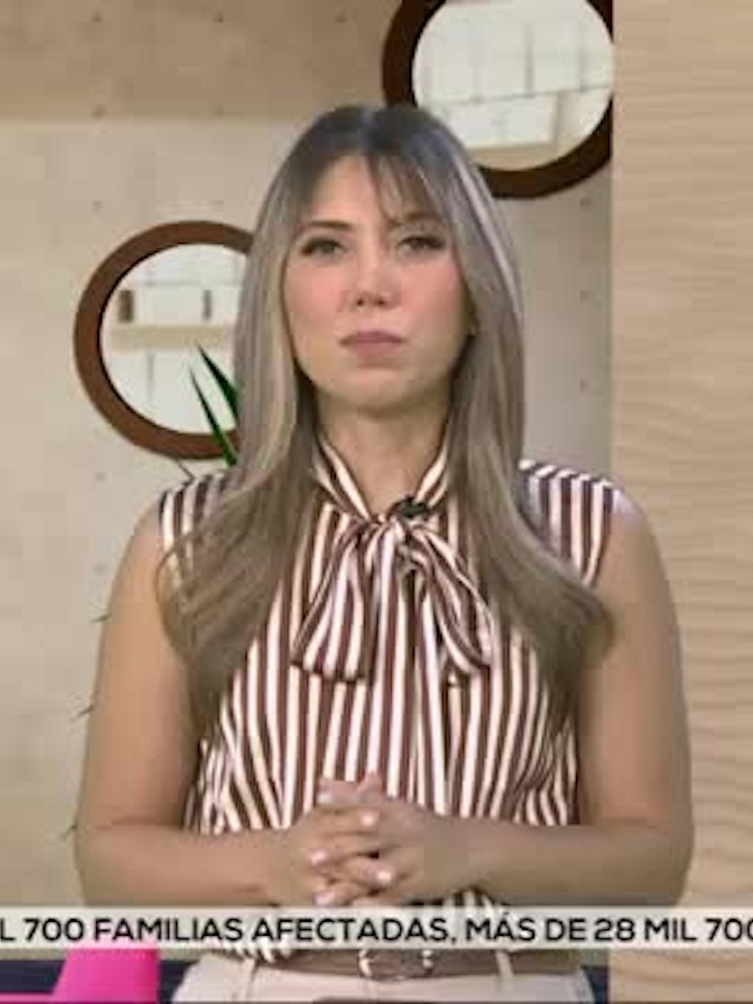 Noticias Veracruz del 26 de agosto 2026