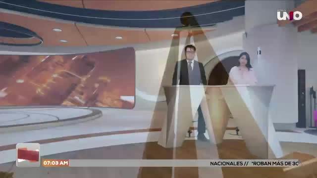 Noticias Baja California del 26 de agosto 2026