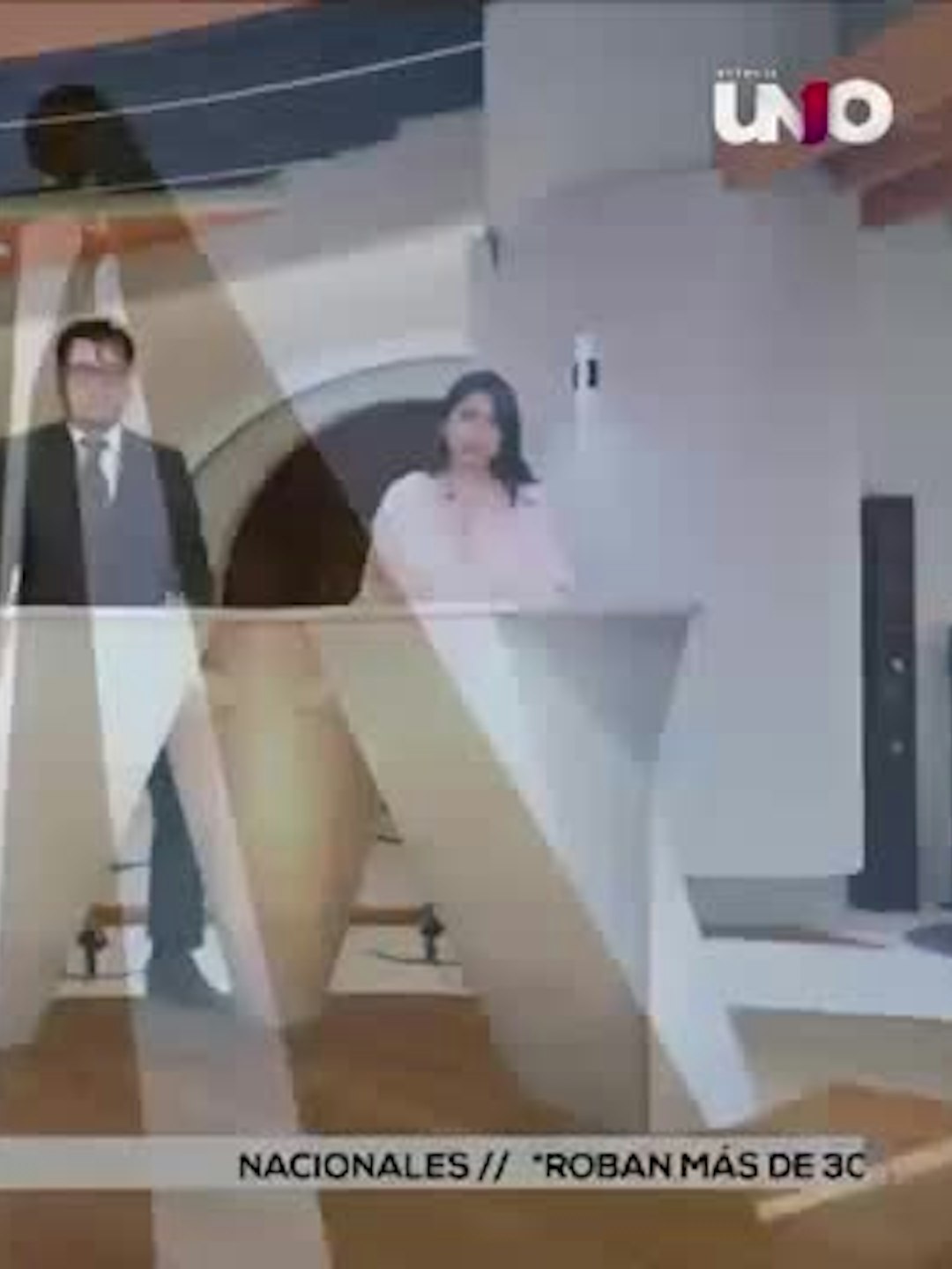 Noticias Baja California del 26 de agosto 2026