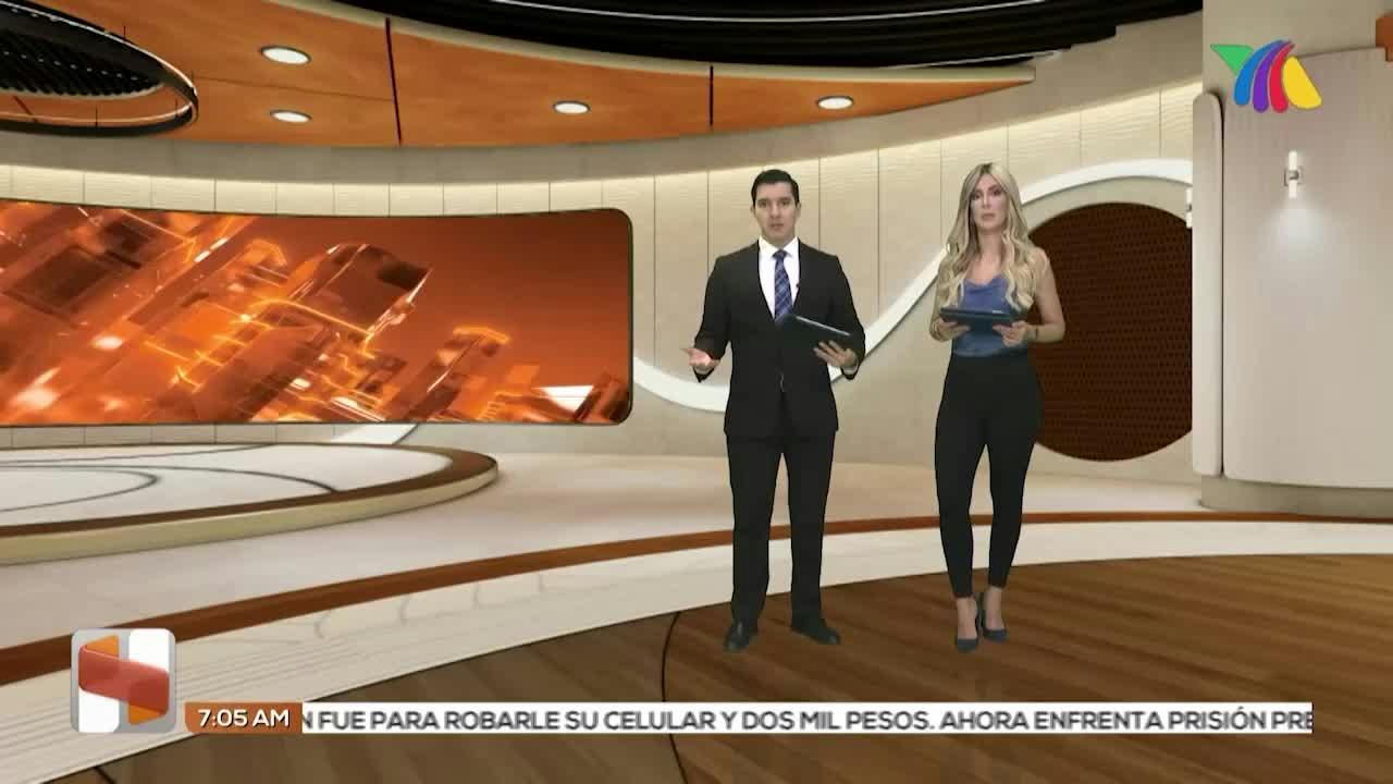 Noticias Ciudad Juárez del 26 de agosto 2026